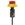 14059301 Steute  Ex Command device Ex 14 RUV 1m IP65 (1NC/1NO) II 2G Ex d IIC T6 (Stop)